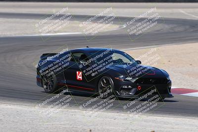 media/Apr-20-2025-Speed Ventures (Sun) [[fbebd6eb25]]/Black/Session 2 (Turn 11)/